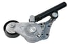 ALTERNATOR GERGI RULMANI VW PASSAT 1.9 TDI GIV METAL TİP