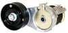 ALTERNATÖR GERGİSİ (GERGİ KÜTÜĞÜ) GOLF4-BORA 1.6 16 V AZD