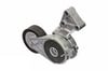 ALTERNATÖR GERGİSİ KOMPLE GERGİ KÜTÜĞÜ GOLF4-GOLF5-BORA-JETTA-A3-LEON AKL-BGU-BSE-BLR-BLY-BVZ 1.6 2.0 533007630 06A903315D 06A903315E