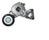 ALTERNATÖR GERGİSİ KOMPLE GERGİ KÜTÜĞÜ GOLF4-GOLF5-BORA-JETTA-A3-LEON AKL-BGU-BSE-BLR-BLY-BVZ 1.6 2.0 533007630 06A903315D 06A903315E