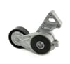 ALTERNATÖR GERGİSİ KOMPLE GERGİ KÜTÜĞÜ GOLF4-GOLF5-BORA-JETTA-A3-LEON AKL-BGU-BSE-BLR-BLY-BVZ 1.6 2.0 533007630 06A903315D 06A903315E
