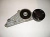 ALTERNATÖR GERGİSİ KOMPLE PASSAT 1.8-1.8T A4 ADR-AEB