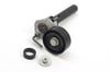 ALTERNATÖR GERGİSİ KOMPLE PASSAT-GOLF-JETTA-SCIROCOO-TIGUAN-A3-PASSAT CC 1.8 2.0 TFSI CDAB-CDAA-CCZB