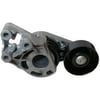 ALTERNATÖR GERGİSİ KOMPLE POLO 2002/2010 BNM-BNV-AMF