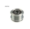 ALTERNATÖR KASNAĞI CADDY 3/T5 1.9 TDI PASSAT 038903119A