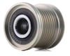 ALTERNATÖR KASNAĞI RULMANLI W164-251 642 A6261500060 A6421500360