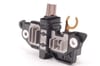 ALTERNATÖR KONJEKTÖR GOLF 4- FABİA -BORA -OCTAVİA-PASSAT-POLO 038903803B 038903803E 038903803G