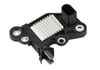 ALTERNATOR KONJEKTOR JETTA CZDA-CZTA 1,4 TSI 77368247