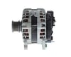ALTERNATÖR ŞARJ DİNAMO 12V 180A SUPERB-PASSAT-CRAFTER-T5-T6-T6 ŞARJ DİNAMO 03L903023 439751