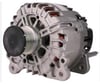 ALTERNATÖR ŞARJ DİNAMO 12V 180A SUPERB-PASSAT-CRAFTER-T5-T6-T6 ŞARJ DİNAMO 03L903023 439751