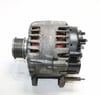 ALTERNATOR ŞARJ DİNAMOSU 12V/180A 6PK (ALT8600) CRAFTER 2.5 TDI 06-16/2.0 TDI 05-08/ T5 2.0 TDI 03-11/ YETI (5L) 2.0 TDI 09-15/ SUPERB II 022903028BX
