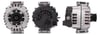 ALTERNATOR SARJ DİNAMOSU 14V 200A MERCEDES W205 C218 W212 C207 C253 W447 B906 SPRİNTER