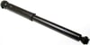 AMORTİSÖ ARKA W210 BM 95-02