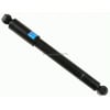 AMORTİSÖR ARKA   638