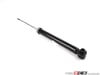 AMORTİSÖR ARKA   A4  2001-04
