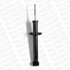 AMORTİSÖR ARKA   POLO 3  1997-01