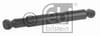 AMORTİSÖR ARKA  409-410