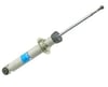 AMORTİSÖR ARKA  520/D-525/D-530/D E60