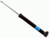 AMORTİSÖR ARKA  A6  2004-