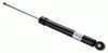 AMORTİSÖR ARKA  A6  2012-