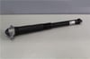 AMORTİSÖR ARKA  GOLF 7 - A3  5Q0513029JR