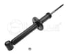 AMORTİSÖR ARKA  POLO CLASSİC  2001-
