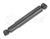 AMORTİSÖR ARKA  SPRİNTER-LT  2D0513029N