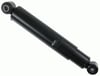 AMORTİSÖR ARKA  SPRİNTER-LT  2D0513029N