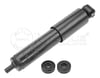 AMORTİSÖR ARKA  T4  1991-03