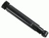 AMORTİSÖR ARKA 412 SPRİNTER-LT