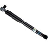 AMORTİSÖR ARKA 447 VITO 651-622 2014> A4473261500 A4473267100