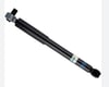 AMORTİSÖR ARKA 447 VITO GAZLI BLUETEC 651-622 2014> A4473261500 A4473267100
