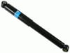 AMORTİSÖR ARKA 515 SPRİNTER-CRAFTER 2E0513029AD 2007-