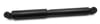AMORTİSÖR ARKA 515 SPRİNTER-CRAFTER 2E0513029AD 2007- 2E0512029A