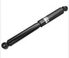 AMORTİSÖR ARKA 515 SPRİNTER-CRAFTER 2E0513029AD 2007- 2E0512029A