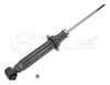 AMORTİSÖR ARKA 520-525 E34 M50 1988-95