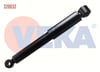 AMORTİSÖR ARKA ASTRA H 04-10 SAĞ/SOL (HB IDS HARIÇ) 93178640 93182103 436282 436194