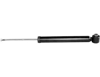 AMORTISOR ARKA AUDI A4 01->    8E0513033-8E0513036AE-1190105
