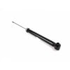 AMORTISOR ARKA AUDI A4 01->    8E0513033-8E0513036AE-1190105