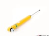AMORTISOR ARKA AUDI A6 06->   4F0513031K-4F0513031R-1190104