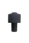 AMORTİSÖR ARKA BURCU W447 ARKA ÜST
