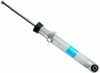 AMORTİSÖR ARKA BÜTÜN TİPLER E60-M5