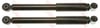 AMORTİSÖR ARKA CADDY 04 - 15