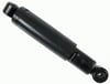 AMORTİSÖR ARKA CADDY 2  1996-04