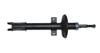 AMORTİSÖR ARKA DUSTER 4×4 2010 GAZLI SAĞ-SOL  PS9415302 13R010N