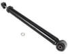 AMORTİSÖR ARKA GOLF 4 - A3  1997-03