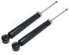 AMORTİSÖR ARKA GOLF 4 - A3  1997-03