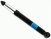 AMORTİSÖR ARKA GOLF 5 - JETTA - OCTAVİA - TOLEDO - LEON