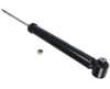 AMORTİSÖR ARKA PASSAT 4 - A6  1997-05