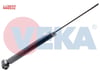 AMORTİSÖR ARKA PASSAT-A4-A6 SAĞ/SOL (27-C11-F / 556 277)  97-04 3B9513031G 3B5513031B